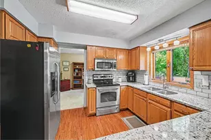 8373 Jorgensen Ave, Cottage Grove, MN 55016 - Photo 10