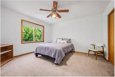 8373 Jorgensen Avenue, Cottage Grove, MN 55016 - Photo 24