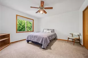 8373 Jorgensen Ave, Cottage Grove, MN 55016 - Photo 24