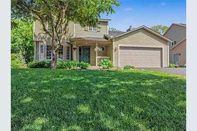 8373 Jorgensen Avenue, Cottage Grove, MN 55016 - Photo 2
