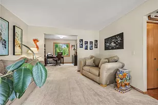 8373 Jorgensen Ave, Cottage Grove, MN 55016 - Photo 14