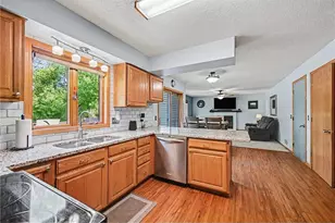 8373 Jorgensen Ave, Cottage Grove, MN 55016 - Photo 8
