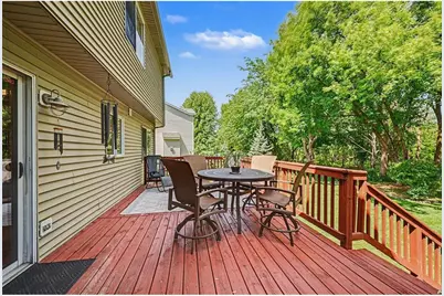 8373 Jorgensen Avenue, Cottage Grove, MN 55016 - Photo 34