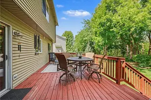 8373 Jorgensen Ave, Cottage Grove, MN 55016 - Photo 34