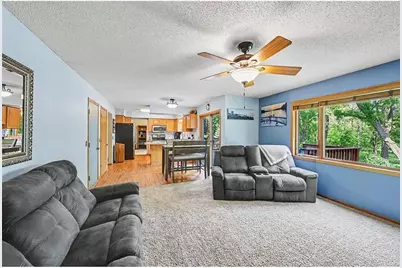 8373 Jorgensen Avenue, Cottage Grove, MN 55016 - Photo 14