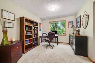 8373 Jorgensen Ave, Cottage Grove, MN 55016 - Photo 16