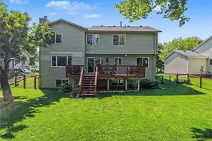 8373 Jorgensen Ave, Cottage Grove, MN 55016 - Photo 32