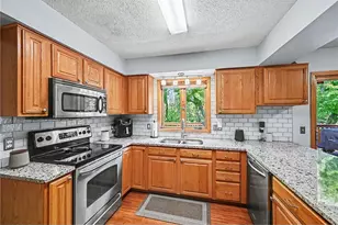8373 Jorgensen Ave, Cottage Grove, MN 55016 - Photo 8