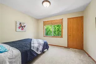 8373 Jorgensen Ave, Cottage Grove, MN 55016 - Photo 18