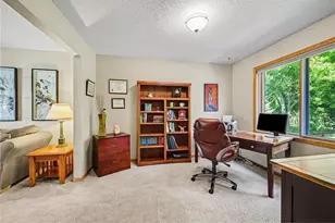 8373 Jorgensen Ave, Cottage Grove, MN 55016 - Photo 18
