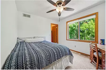 8373 Jorgensen Avenue, Cottage Grove, MN 55016 - Photo 20