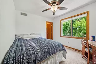 8373 Jorgensen Ave, Cottage Grove, MN 55016 - Photo 20