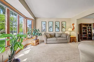 8373 Jorgensen Ave, Cottage Grove, MN 55016 - Photo 16