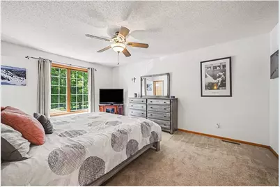 8373 Jorgensen Avenue, Cottage Grove, MN 55016 - Photo 26