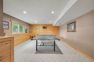 8373 Jorgensen Ave, Cottage Grove, MN 55016 - Photo 32