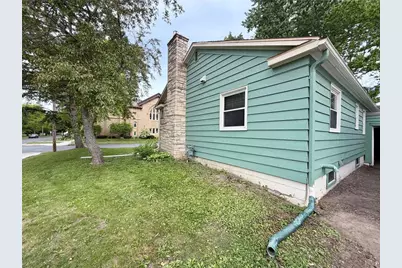 505 3rd Avenue, Eau Claire, WI 54703 - Photo 28