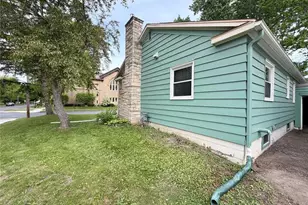 505 3rd Ave, Eau Claire, WI 54703 - Photo 28