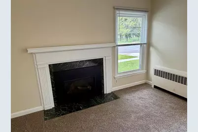505 3rd Avenue, Eau Claire, WI 54703 - Photo 6