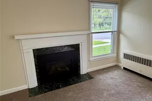505 3rd Ave, Eau Claire, WI 54703 - Photo 6