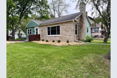 505 3rd Avenue, Eau Claire, WI 54703 - Photo 4