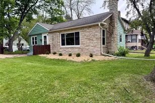 505 3rd Ave, Eau Claire, WI 54703 - Photo 4