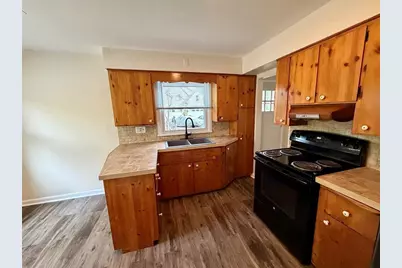 505 3rd Avenue, Eau Claire, WI 54703 - Photo 14