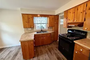 505 3rd Ave, Eau Claire, WI 54703 - Photo 14