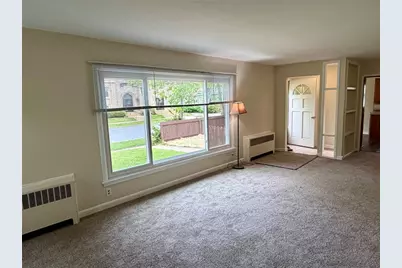 505 3rd Avenue, Eau Claire, WI 54703 - Photo 8