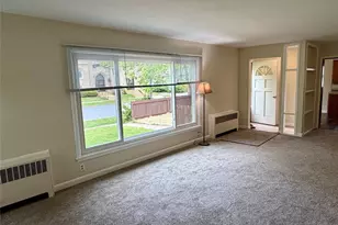 505 3rd Ave, Eau Claire, WI 54703 - Photo 8