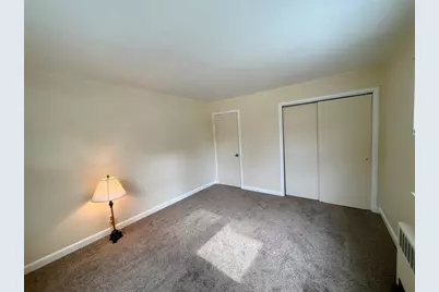 505 3rd Avenue, Eau Claire, WI 54703 - Photo 16