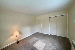 505 3rd Ave, Eau Claire, WI 54703 - Photo 16