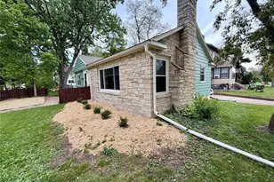 505 3rd Ave, Eau Claire, WI 54703 - Photo 30