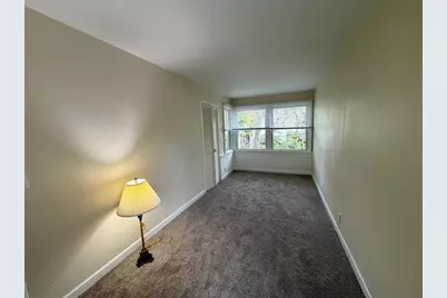 505 3rd Avenue, Eau Claire, WI 54703 - Photo 18