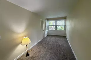 505 3rd Ave, Eau Claire, WI 54703 - Photo 18