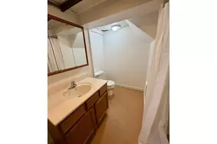 505 3rd Ave, Eau Claire, WI 54703 - Photo 24