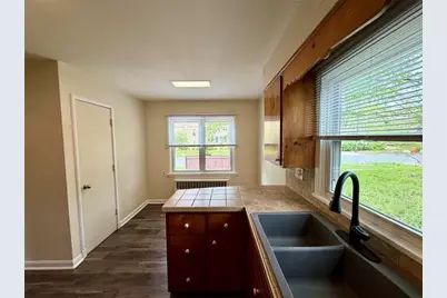 505 3rd Avenue, Eau Claire, WI 54703 - Photo 10