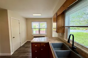 505 3rd Ave, Eau Claire, WI 54703 - Photo 10