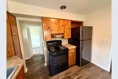 505 3rd Avenue, Eau Claire, WI 54703 - Photo 12
