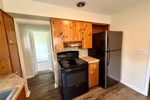 505 3rd Ave, Eau Claire, WI 54703 - Photo 12