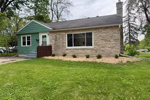 505 3rd Ave, Eau Claire, WI 54703 - Photo 2