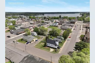 324 Douglas Street, Chetek, WI 54728 - Photo 38
