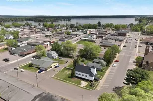 324 Douglas St, Chetek, WI 54728 - Photo 38