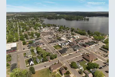 324 Douglas Street, Chetek, WI 54728 - Photo 4