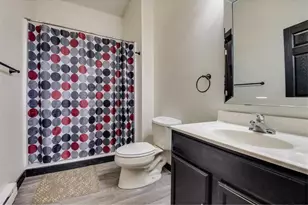 324 Douglas St, Chetek, WI 54728 - Photo 24