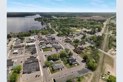 324 Douglas Street, Chetek, WI 54728 - Photo 44