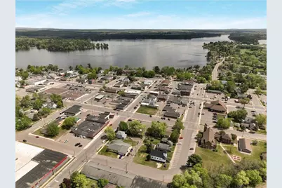 324 Douglas Street, Chetek, WI 54728 - Photo 42