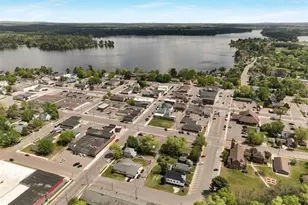 324 Douglas St, Chetek, WI 54728 - Photo 42