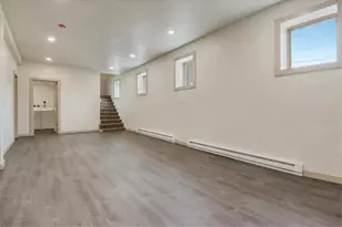 324 Douglas St, Chetek, WI 54728 - Photo 30