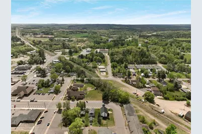 324 Douglas Street, Chetek, WI 54728 - Photo 46