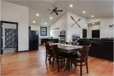324 Douglas Street, Chetek, WI 54728 - Photo 20